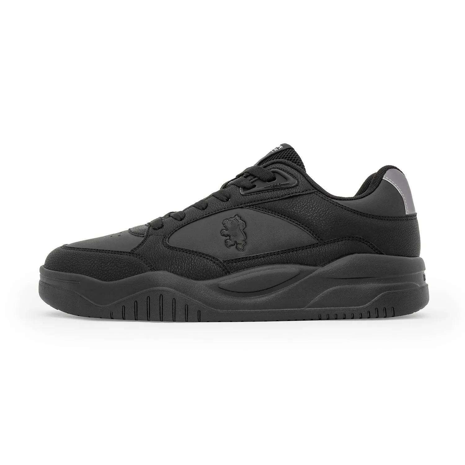 Super Sneaker Shoes for Men