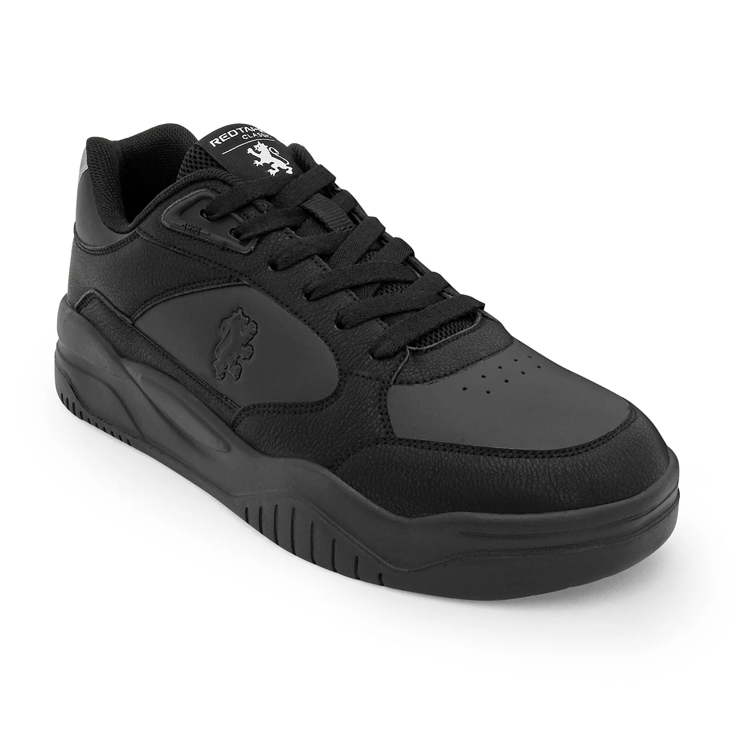 Super Sneaker Shoes for Men