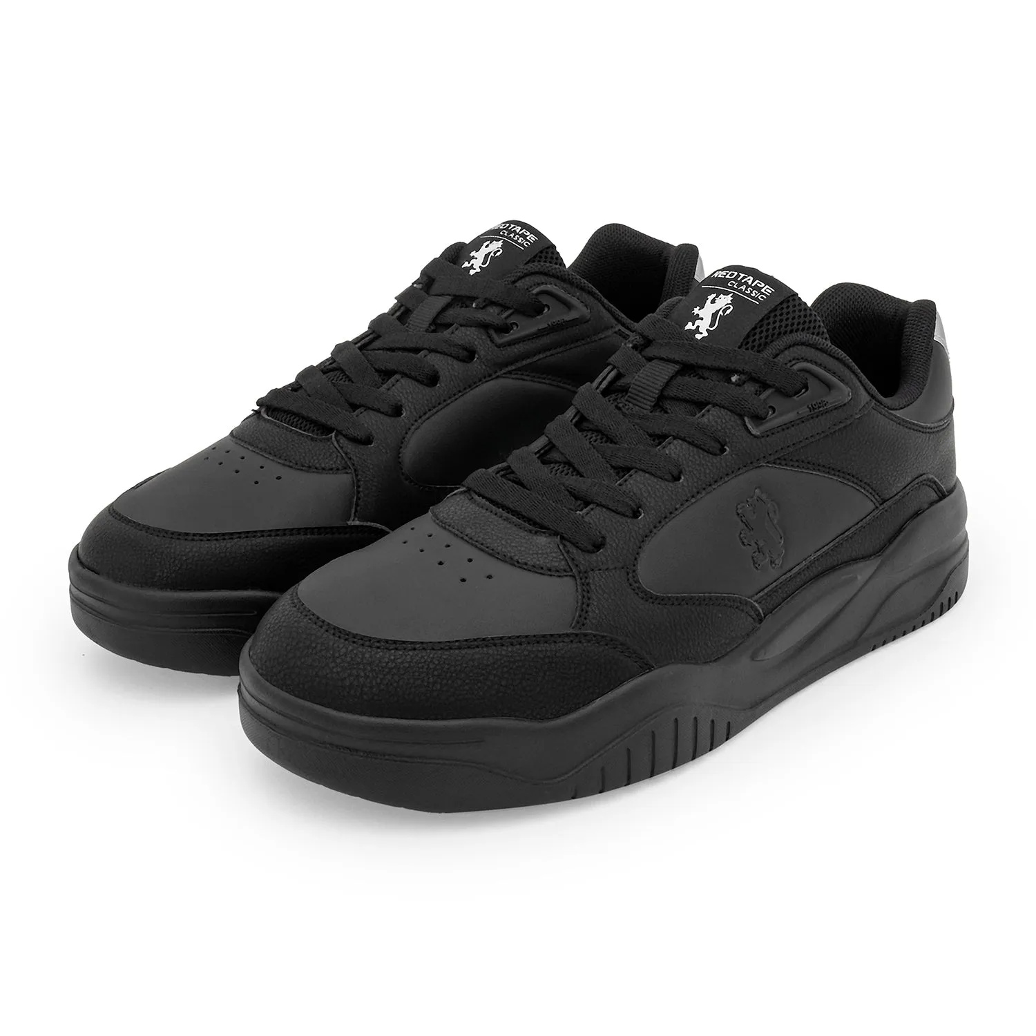 Super Sneaker Shoes for Men