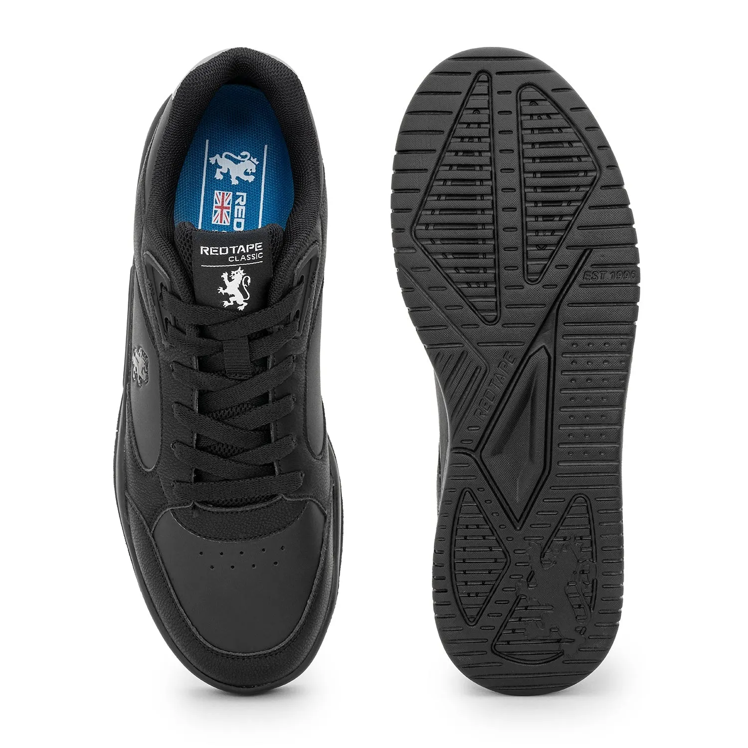 Super Sneaker Shoes for Men