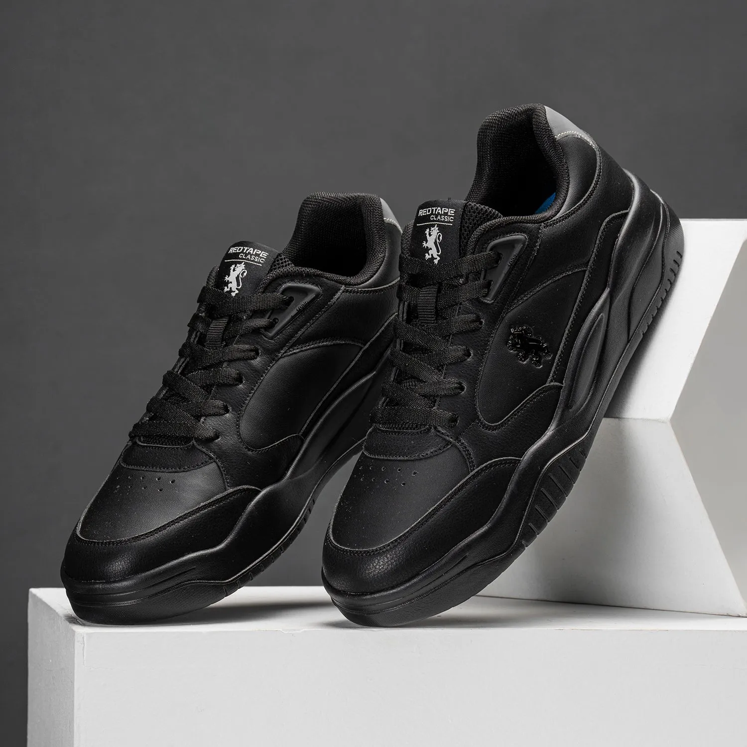 Super Sneaker Shoes for Men
