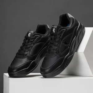 Super Sneaker Shoes for Men