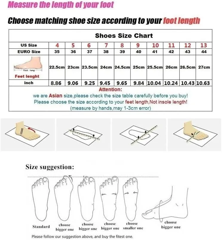 Super Thick Memory Foam Insoles for Shoes Sole Cushion Running Insoles for Feet Man Women Orthopedic Insoles(40)