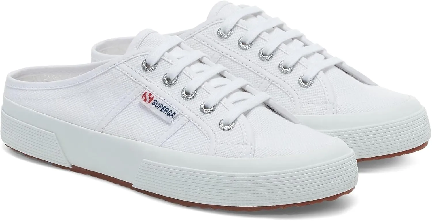 Superga Men's