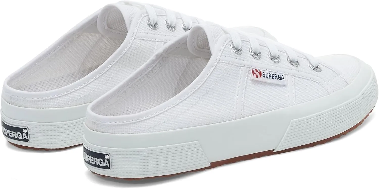 Superga Men's