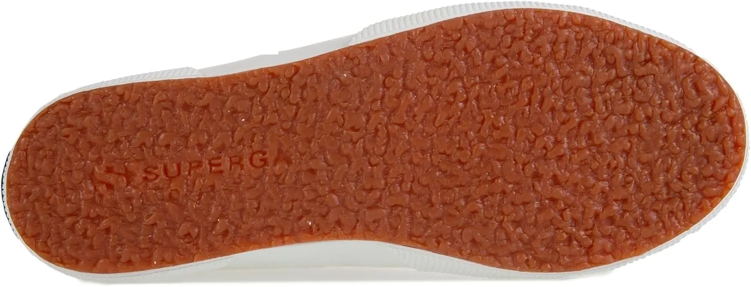 Superga Men's