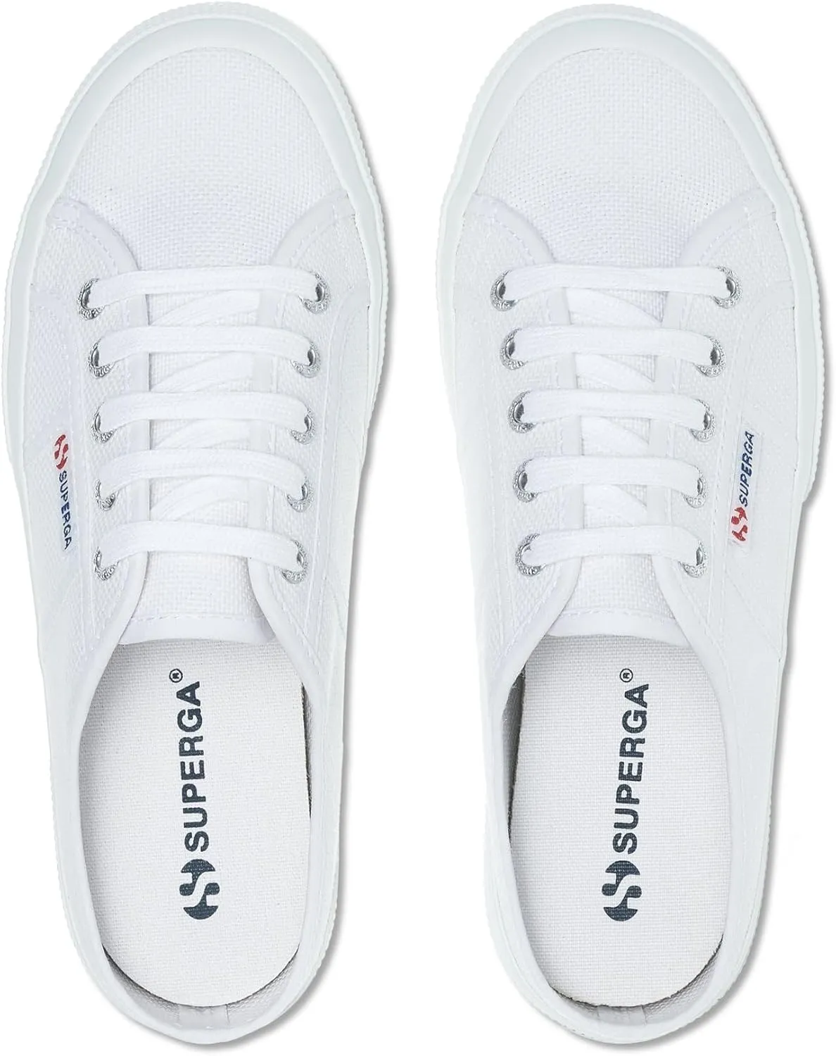 Superga Men's