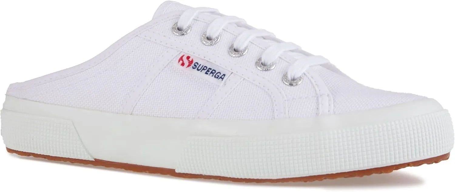 Superga Men's