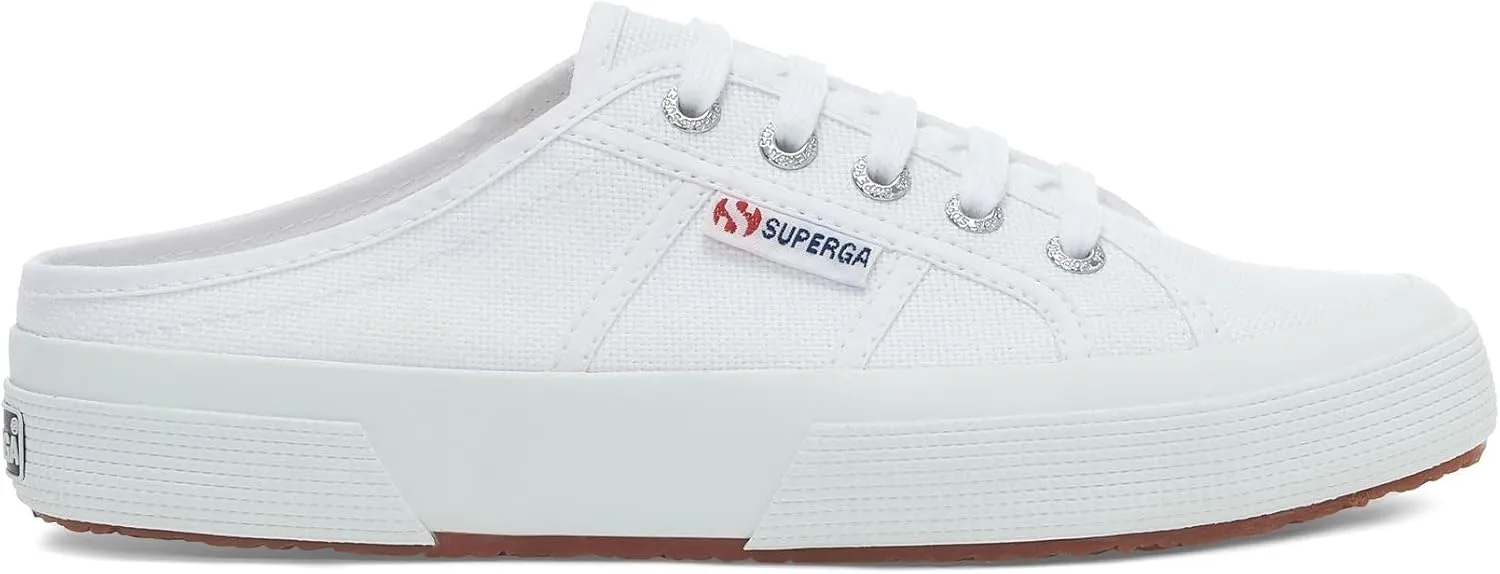 Superga Men's