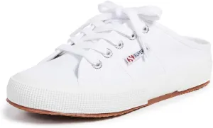 Superga Men's