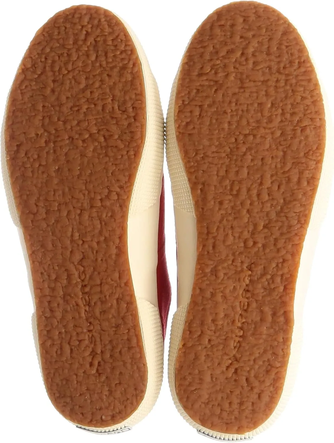Superga Women's 2750 Plus Cotu Gymnastics Shoes