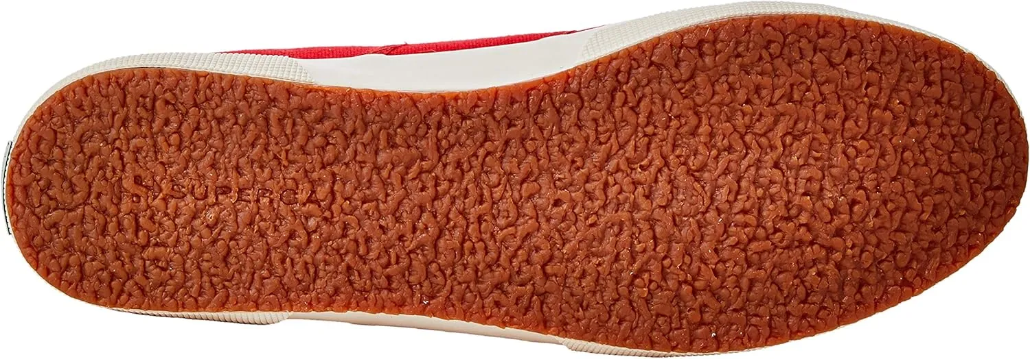 Superga Women's 2750 Plus Cotu Gymnastics Shoes
