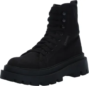 Superga Women's 3051 Alpina Apex Hiking Shoe