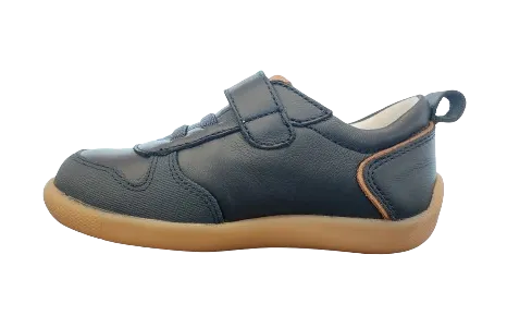 SUREFIT MASON