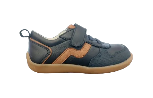 SUREFIT MASON