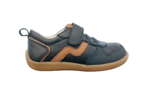 SUREFIT MASON