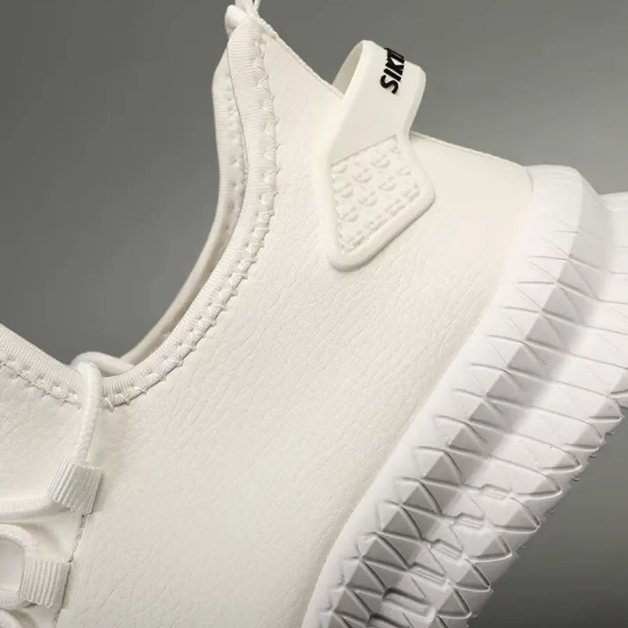 Surge Sneaker