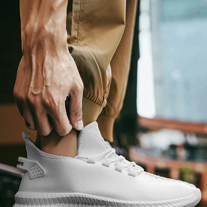 Surge Sneaker