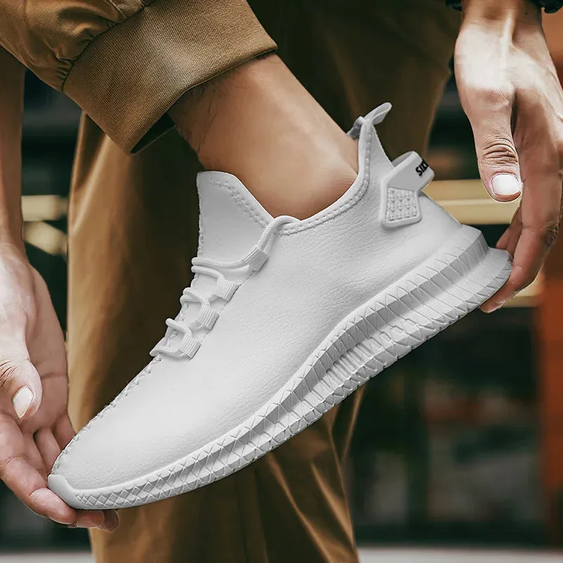Surge Sneaker