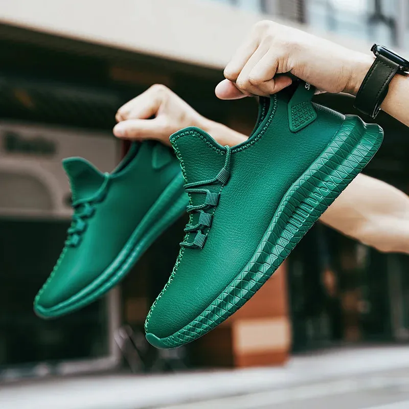 Surge Sneaker