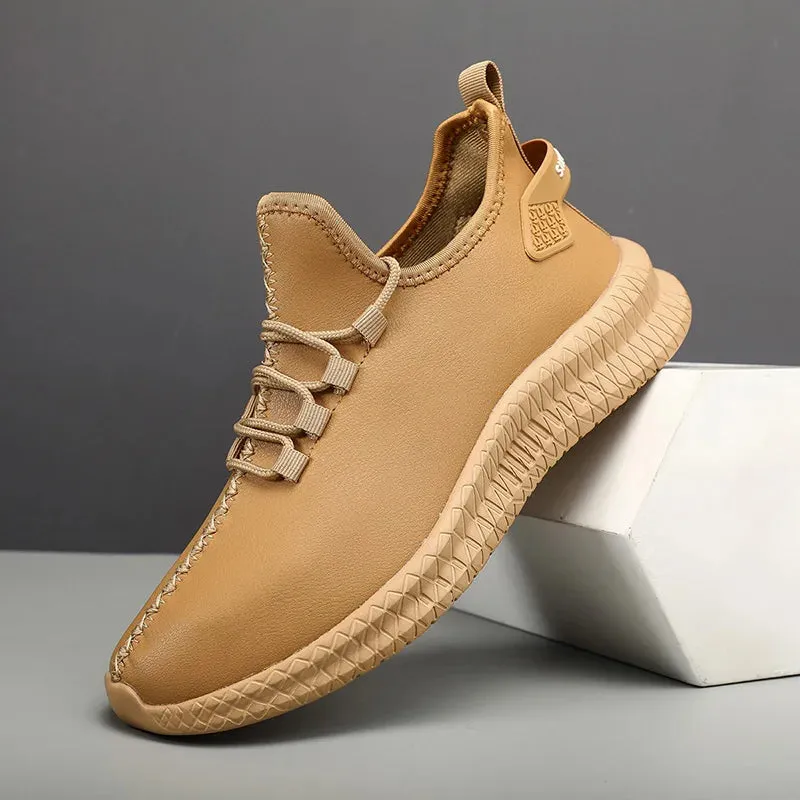 Surge Sneaker