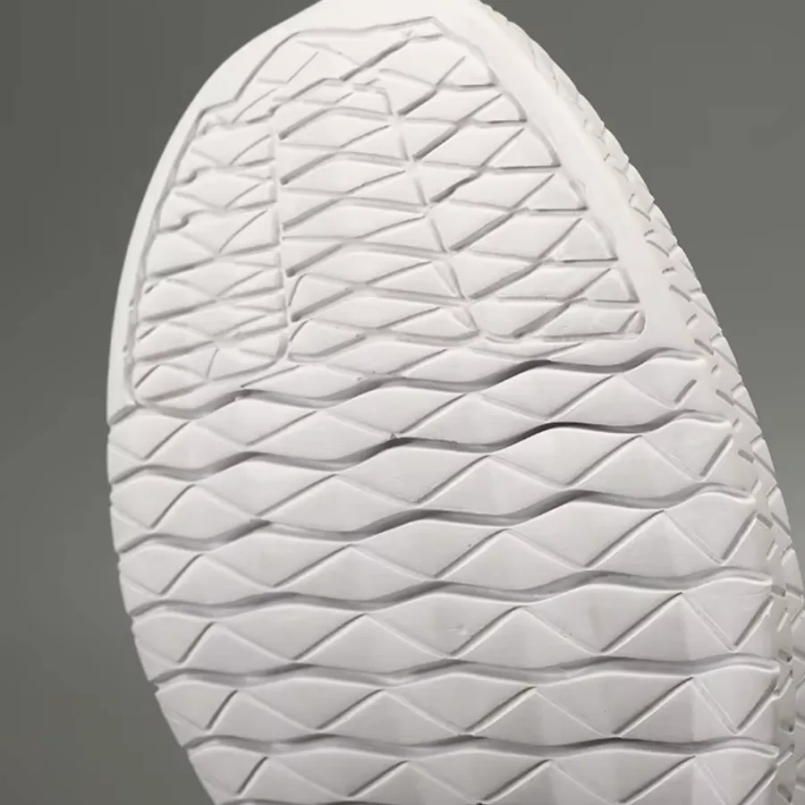 Surge Sneaker
