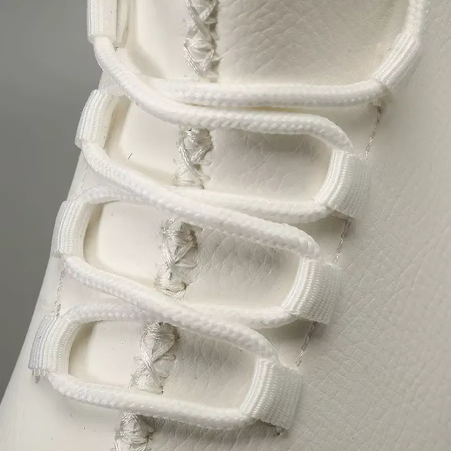 Surge Sneaker