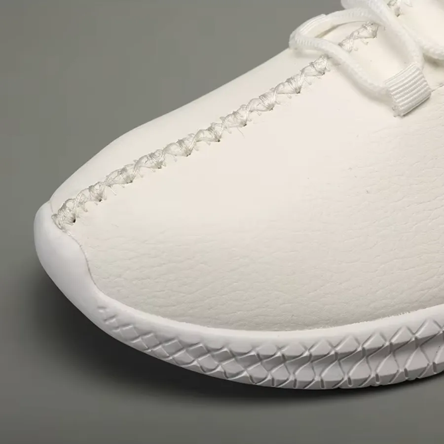 Surge Sneaker