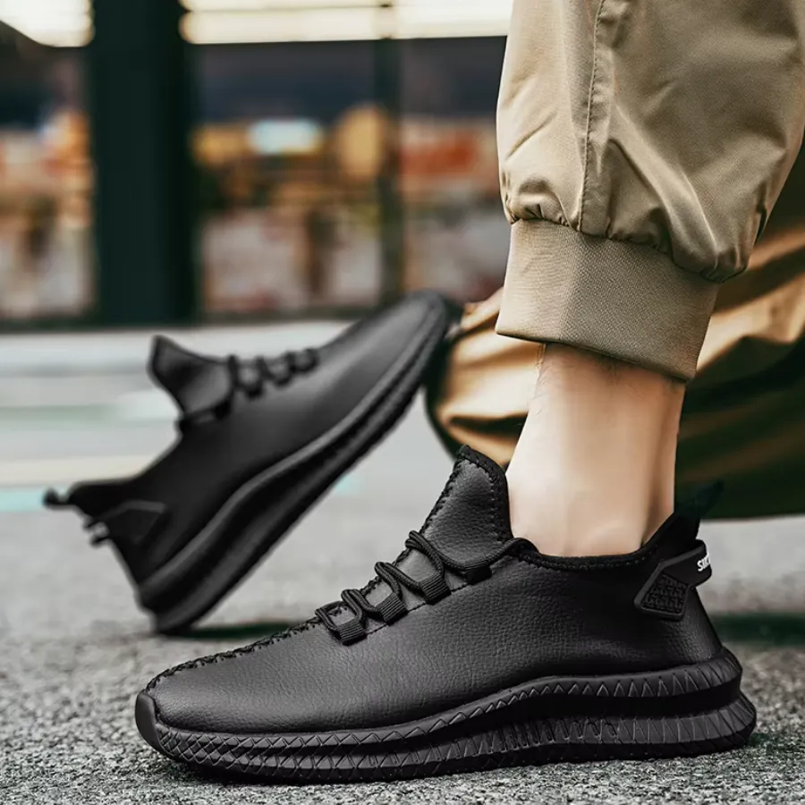 Surge Sneaker
