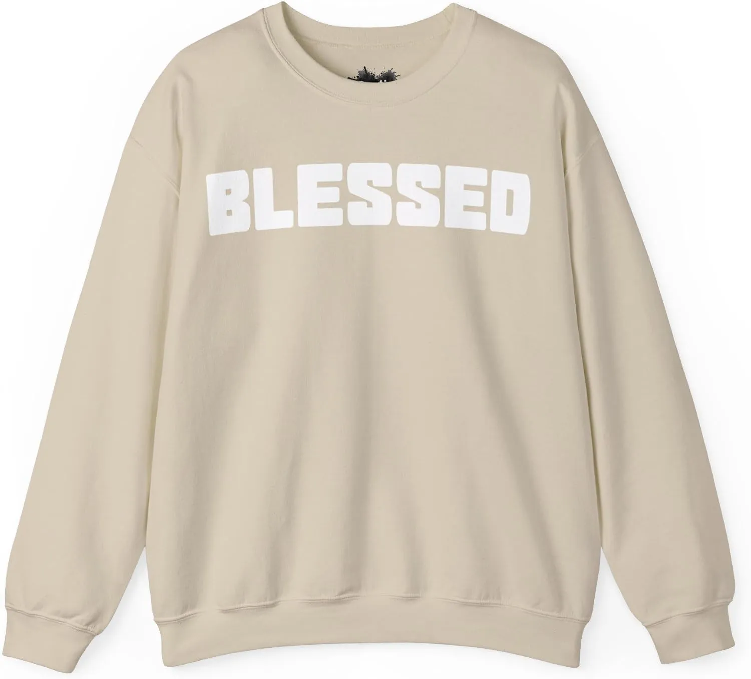 Sweatshirt To Match Dunk Low White Black Panda Unisex Tee Gift For Her Blessed Shirt Sneaker Shirt Sneaker Tee Outfit for