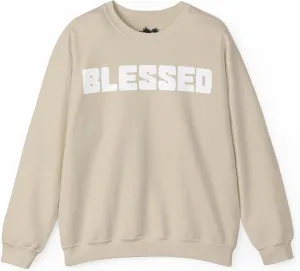 Sweatshirt To Match Dunk Low White Black Panda Unisex Tee Gift For Her Blessed Shirt Sneaker Shirt Sneaker Tee Outfit for
