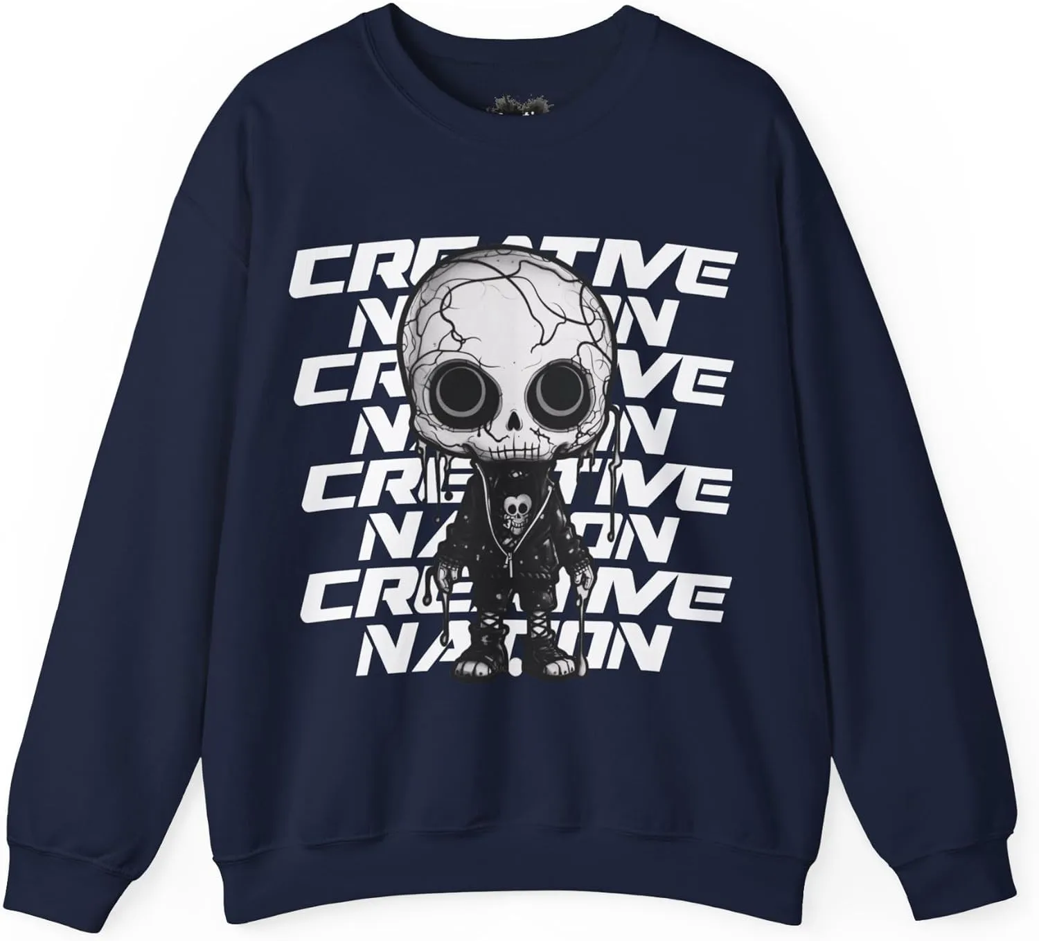 Sweatshirt To Match Dunk Low White Black Panda Unisex Tee Gift For Him Skull Shirt Sneaker Shirt Sneaker Tee Outfit for