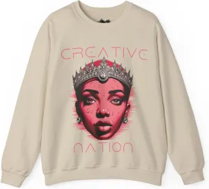 Sweatshirt To Match The Girls Dunk Low Pro SB QS Unisex Tee Sneaker Shirt Beautiful Woman Shirt For Dunks Sneaker Tee