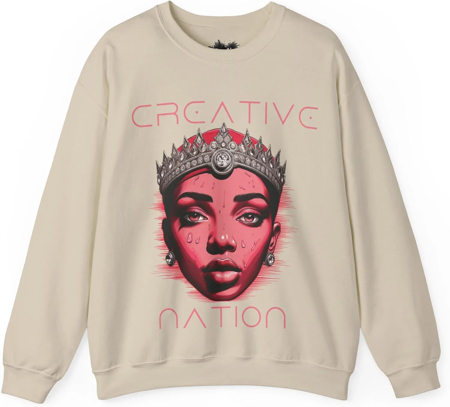 Sweatshirt To Match The Girls Dunk Low Pro SB QS Unisex Tee Sneaker Shirt Beautiful Woman Shirt For Dunks Sneaker Tee
