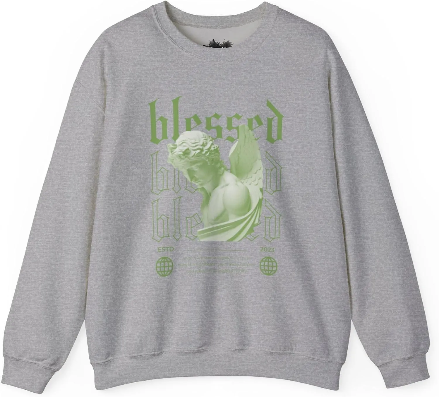Sweatshirt To Match The Girls Dunk Low Pro SB QS Unisex Tee Sneaker Shirt Gift For Blessed Shirt For Dunks Sneaker Tee