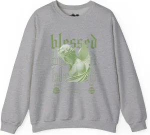 Sweatshirt To Match The Girls Dunk Low Pro SB QS Unisex Tee Sneaker Shirt Gift For Blessed Shirt For Dunks Sneaker Tee