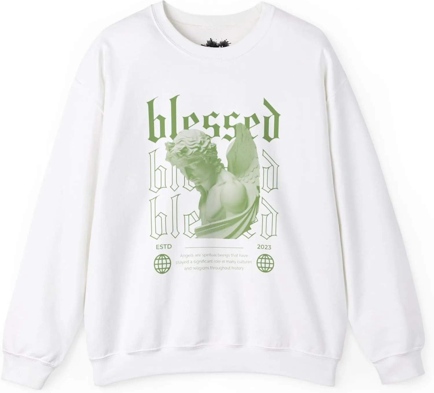 Sweatshirt To Match The Girls Dunk Low Pro SB QS Unisex Tee Sneaker Shirt Gift For Blessed Shirt For Dunks Sneaker Tee