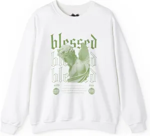 Sweatshirt To Match The Girls Dunk Low Pro SB QS Unisex Tee Sneaker Shirt Gift For Blessed Shirt For Dunks Sneaker Tee