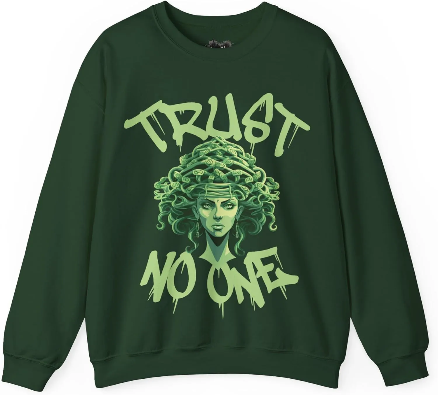Sweatshirt To Match The Girls Dunk Low Pro SB QS Unisex Tee Sneaker Shirt Gift For Cool Shirt For Dunks