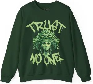 Sweatshirt To Match The Girls Dunk Low Pro SB QS Unisex Tee Sneaker Shirt Gift For Cool Shirt For Dunks