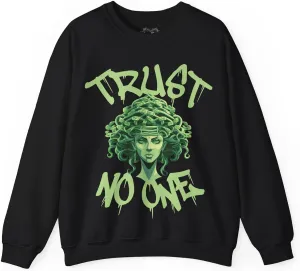 Sweatshirt To Match The Girls Dunk Low Pro SB QS Unisex Tee Sneaker Shirt Gift For Cool Shirt For Dunks
