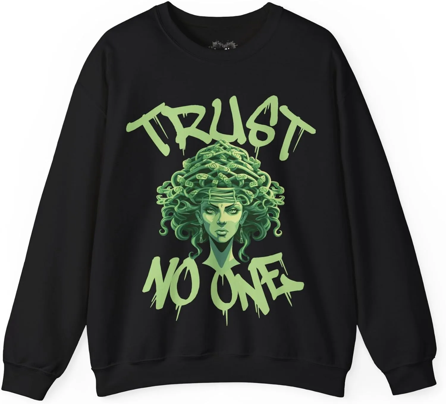 Sweatshirt To Match The Girls Dunk Low Pro SB QS Unisex Tee Sneaker Shirt Gift For Cool Shirt For Dunks