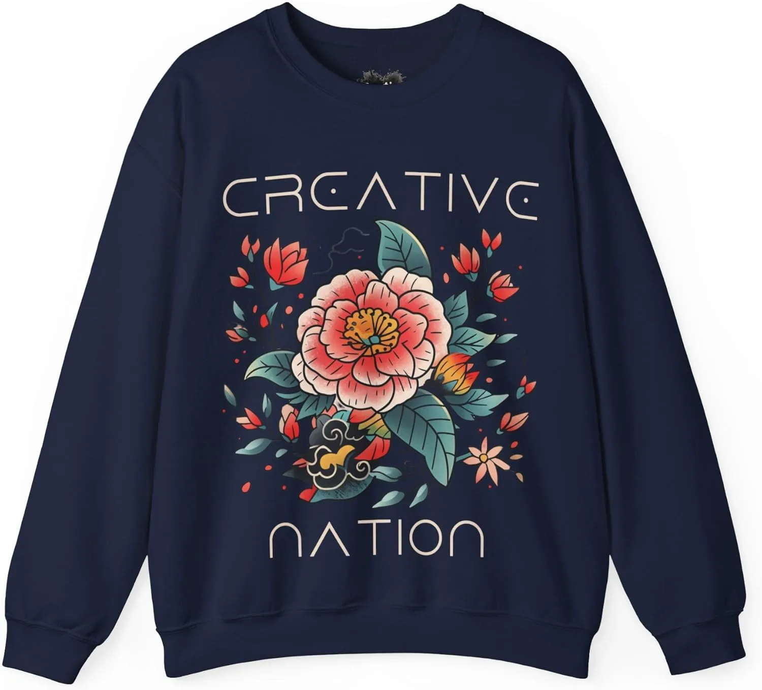 Sweatshirt To Match The Girls Dunk Low Pro SB QS Unisex Tee Sneaker Shirt Gift For Her Flower Shirt For Dunks Sneaker Tee