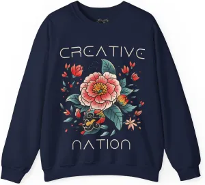 Sweatshirt To Match The Girls Dunk Low Pro SB QS Unisex Tee Sneaker Shirt Gift For Her Flower Shirt For Dunks Sneaker Tee