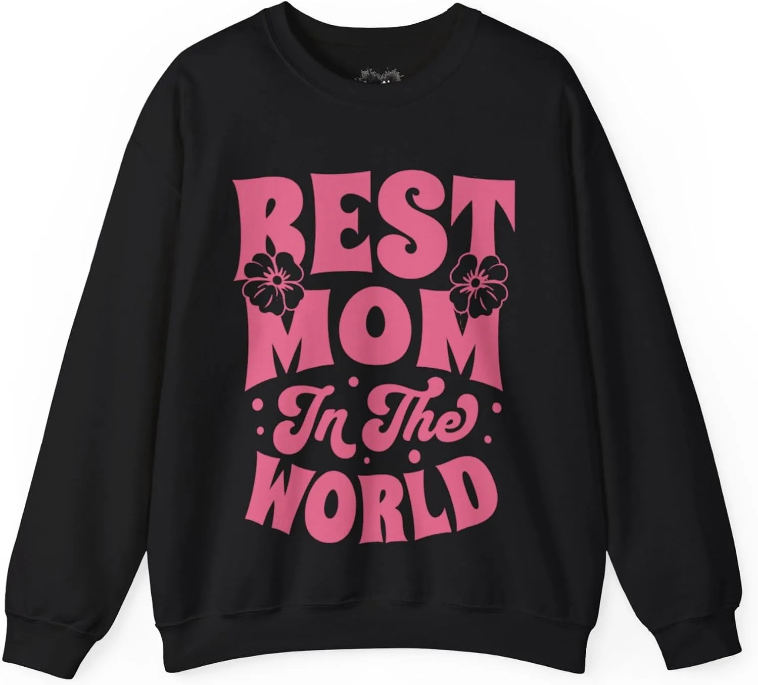 Sweatshirt To Match The Girls Dunk Low Pro SB QS Unisex Tee Sneaker Shirt Gift For Her Mom Shirt For Dunks Sneaker Tee