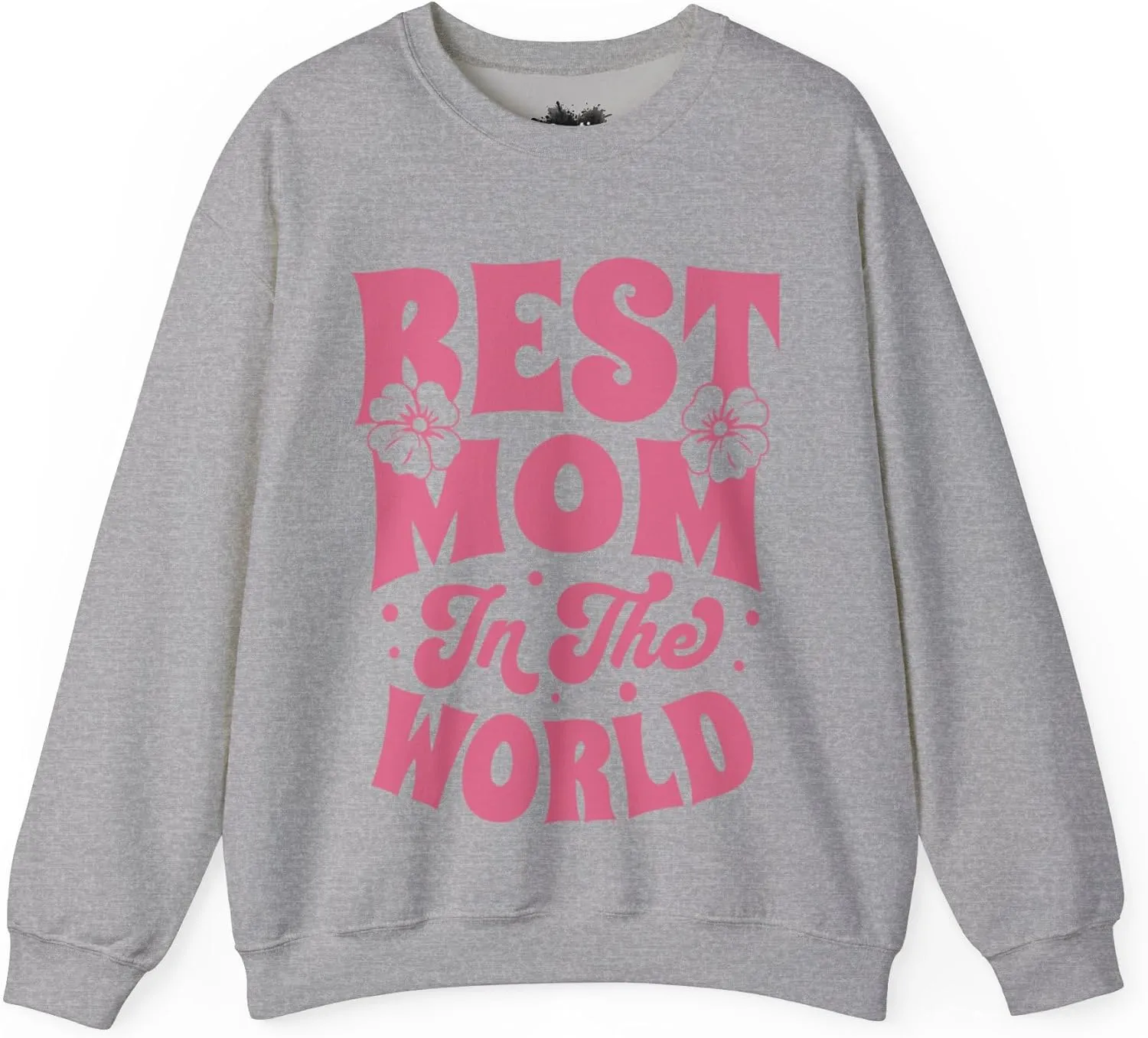 Sweatshirt To Match The Girls Dunk Low Pro SB QS Unisex Tee Sneaker Shirt Gift For Her Mom Shirt For Dunks Sneaker Tee