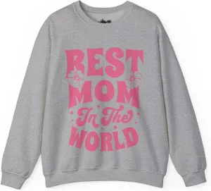 Sweatshirt To Match The Girls Dunk Low Pro SB QS Unisex Tee Sneaker Shirt Gift For Her Mom Shirt For Dunks Sneaker Tee