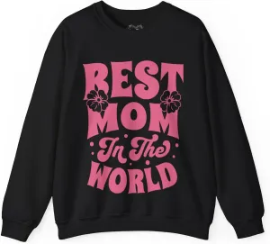 Sweatshirt To Match The Girls Dunk Low Pro SB QS Unisex Tee Sneaker Shirt Gift For Her Mom Shirt For Dunks Sneaker Tee
