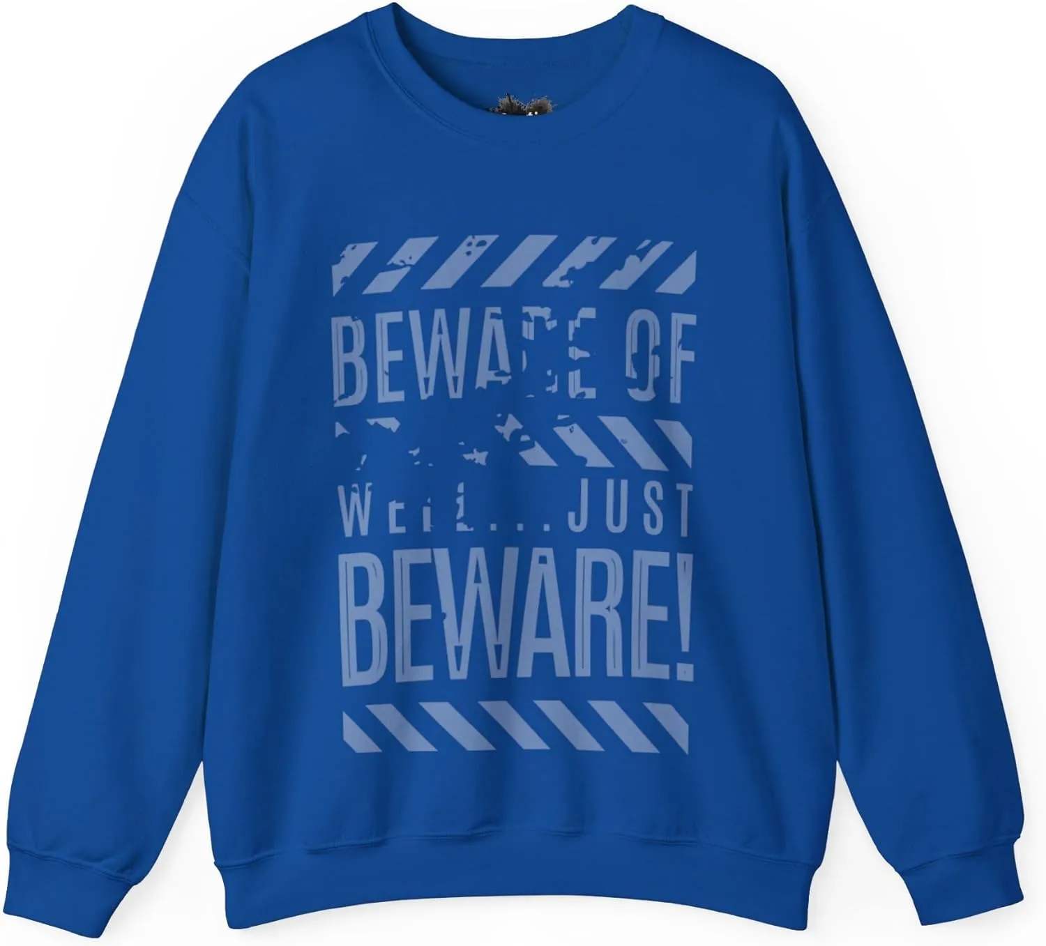 Sweatshirt To Match The Girls Dunk Low Pro SB QS Unisex Tee Sneaker Shirt Gift For Him Beware Shirt For Dunks Sneaker Tee