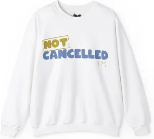 Sweatshirt To Match The Girls Dunk Low Pro SB QS Unisex Tee Sneaker Shirt Gift For Him Funny Shirt For Dunks Sneaker Tee
